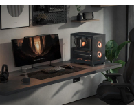 Fractal Design Pop 2 Vision RGB - 1515895 - zdjęcie 9